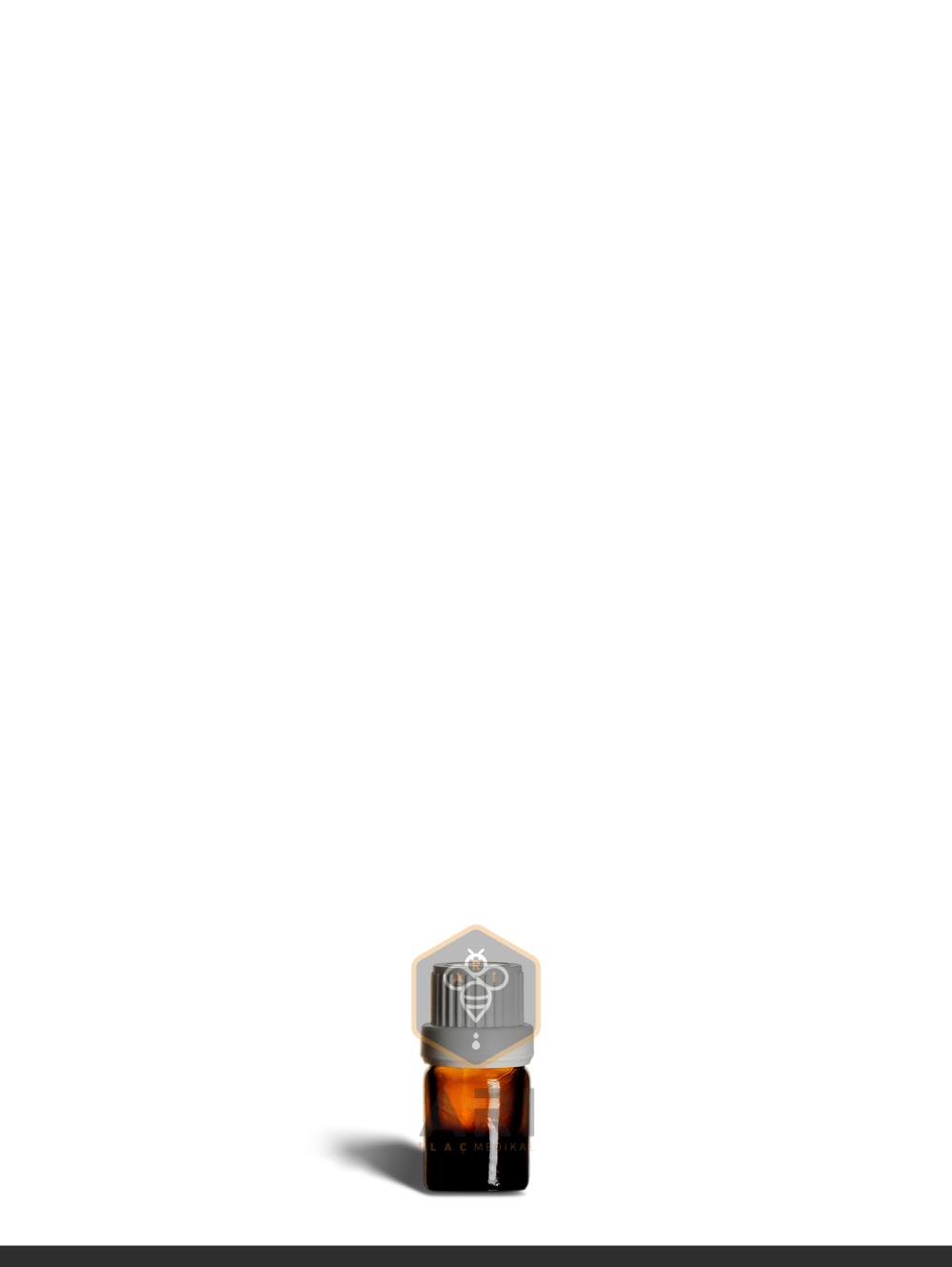 EEA0002AX18-VBE-K