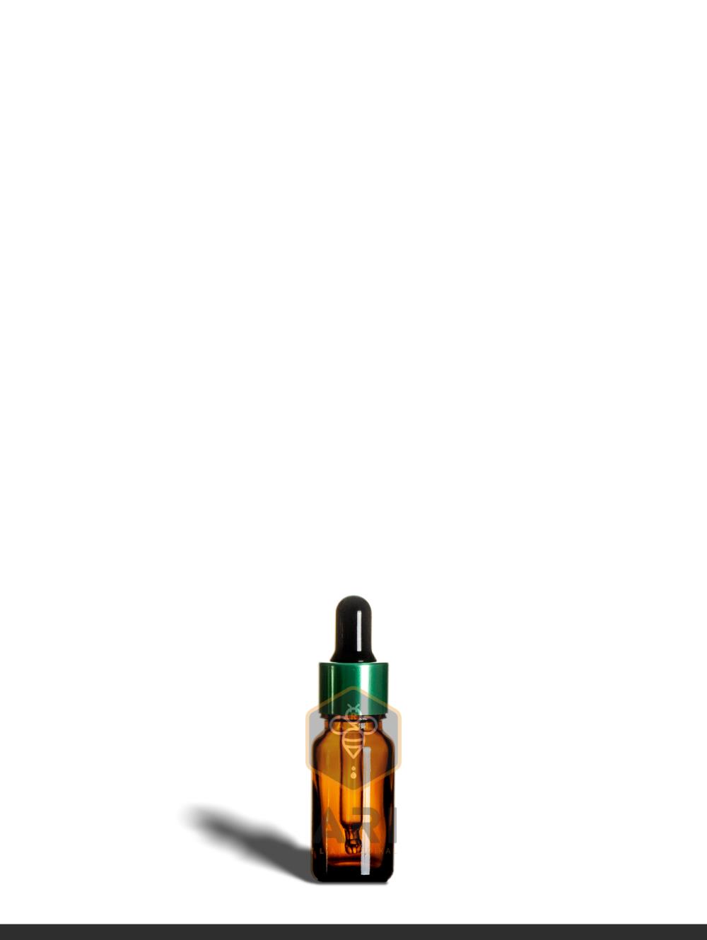 EEA0010AX18-CYES-M