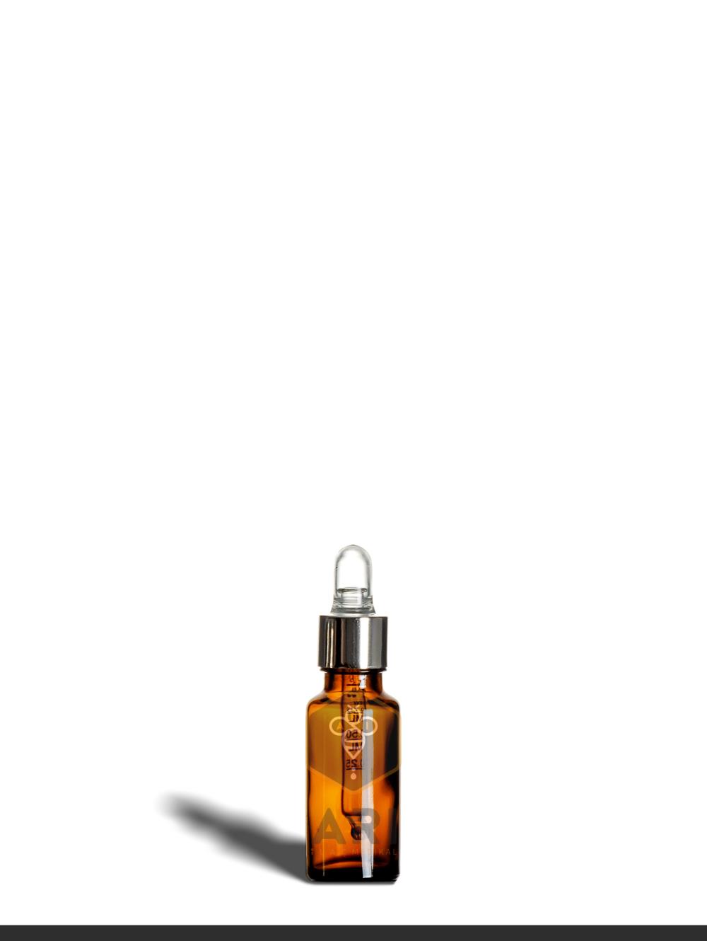 EEA0020AX18-CGUT-M