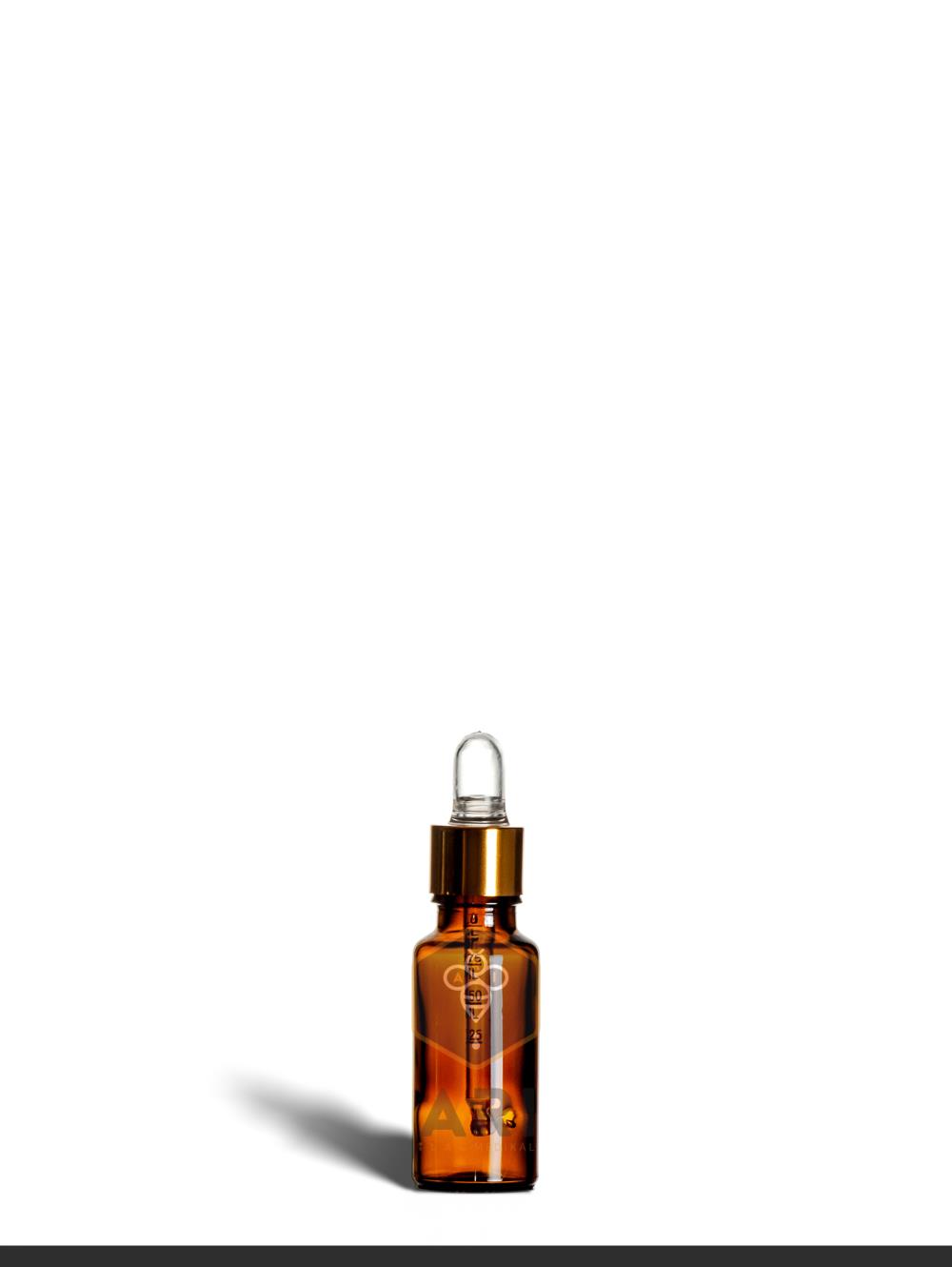 EEA0020AX18-CSAT-M