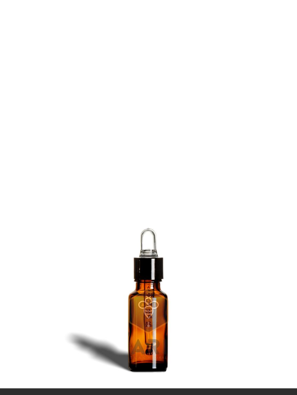 EEA0020AX18-CSIT-M