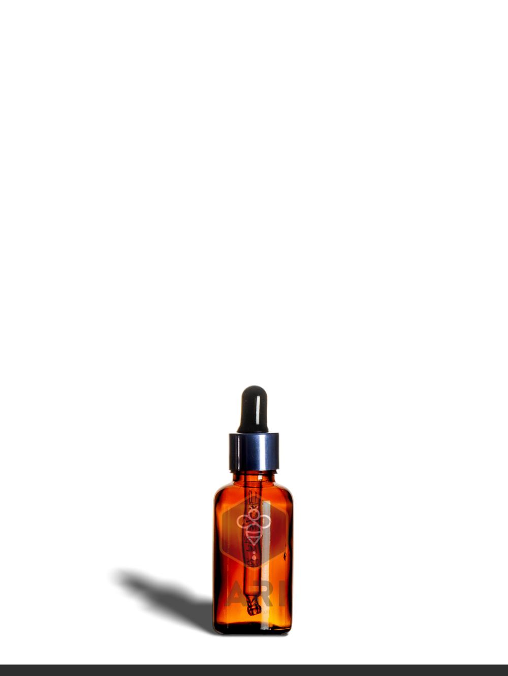 EEA0030AX18-CMAS-M