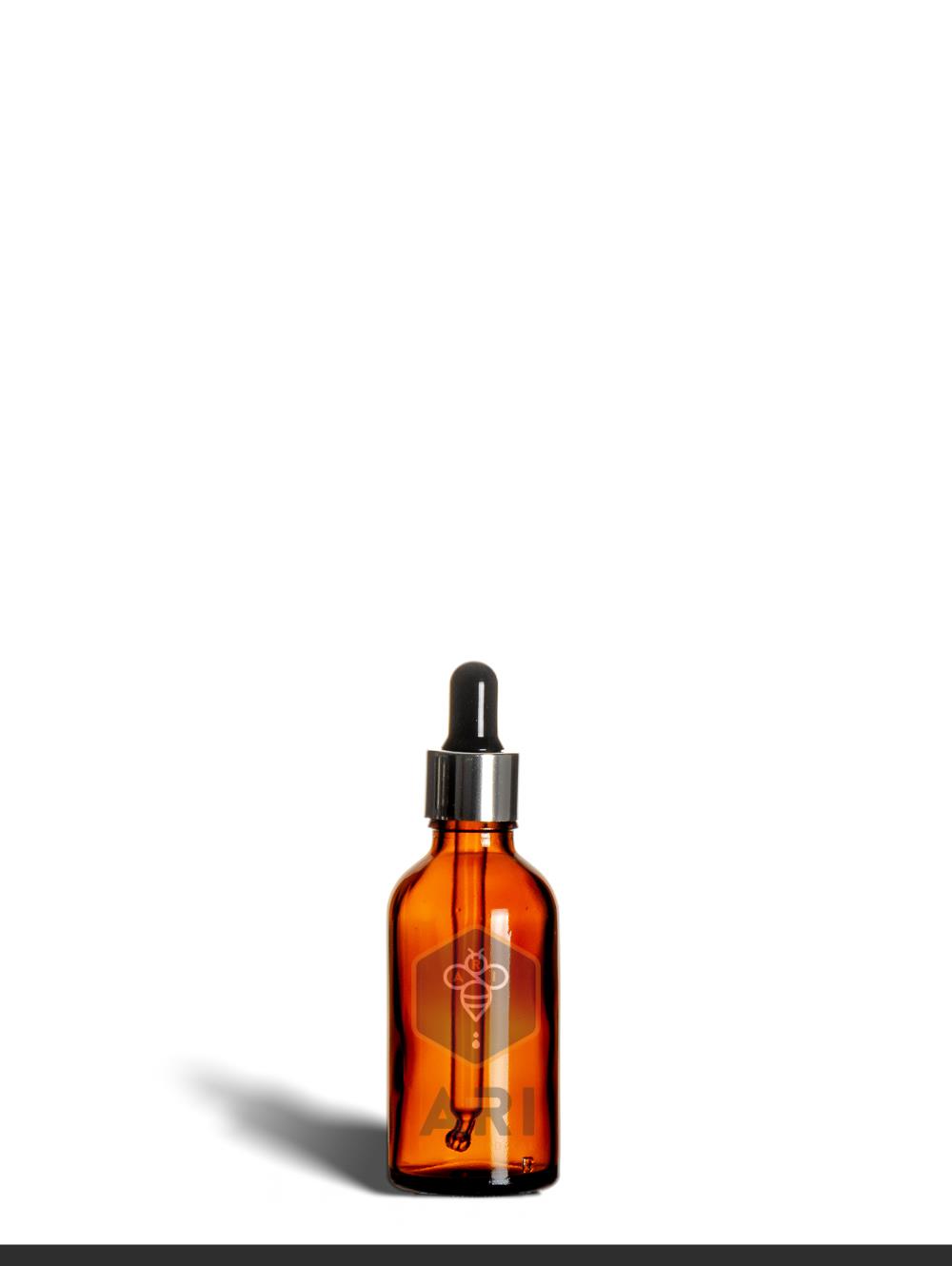 EEA0050AX18-CGUS-M