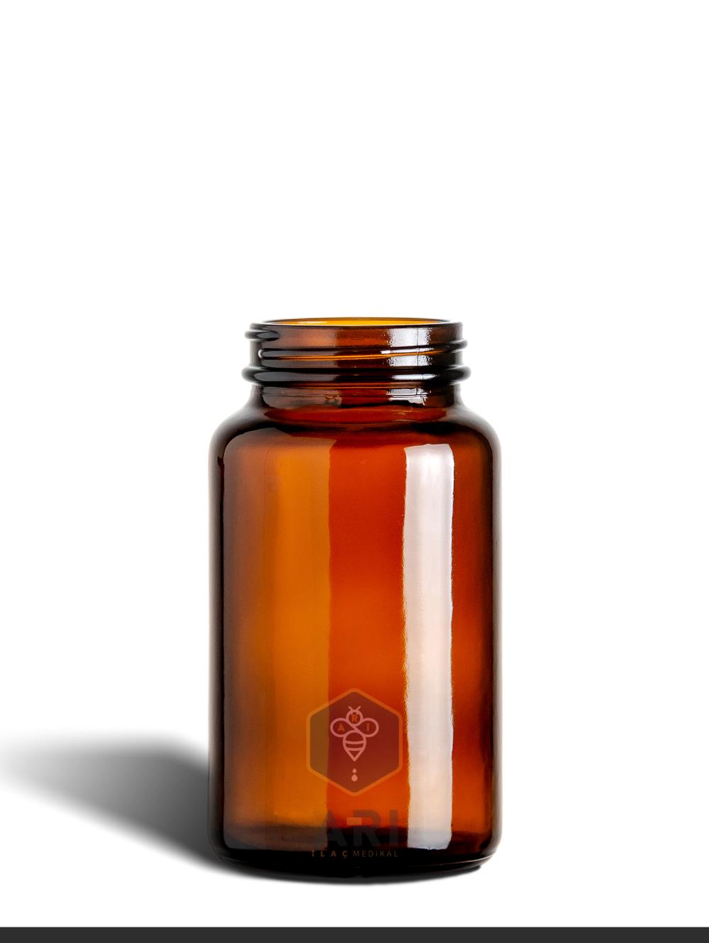ETA0300AX45